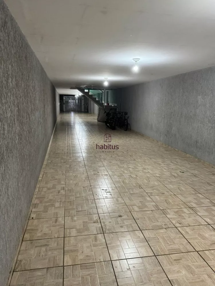 Cobertura, 3 quartos, 75 m² - Foto 4