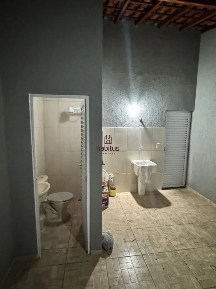Cobertura, 3 quartos, 75 m² - Foto 5