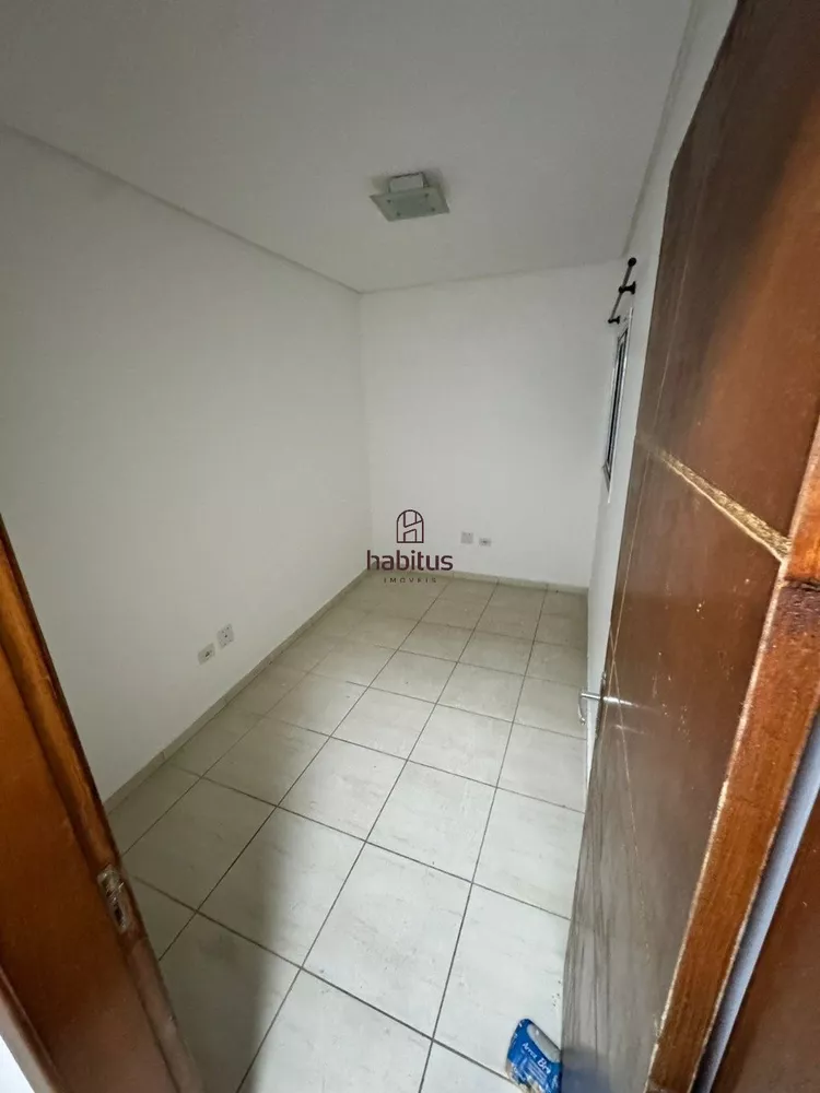 Cobertura, 3 quartos, 75 m² - Foto 1
