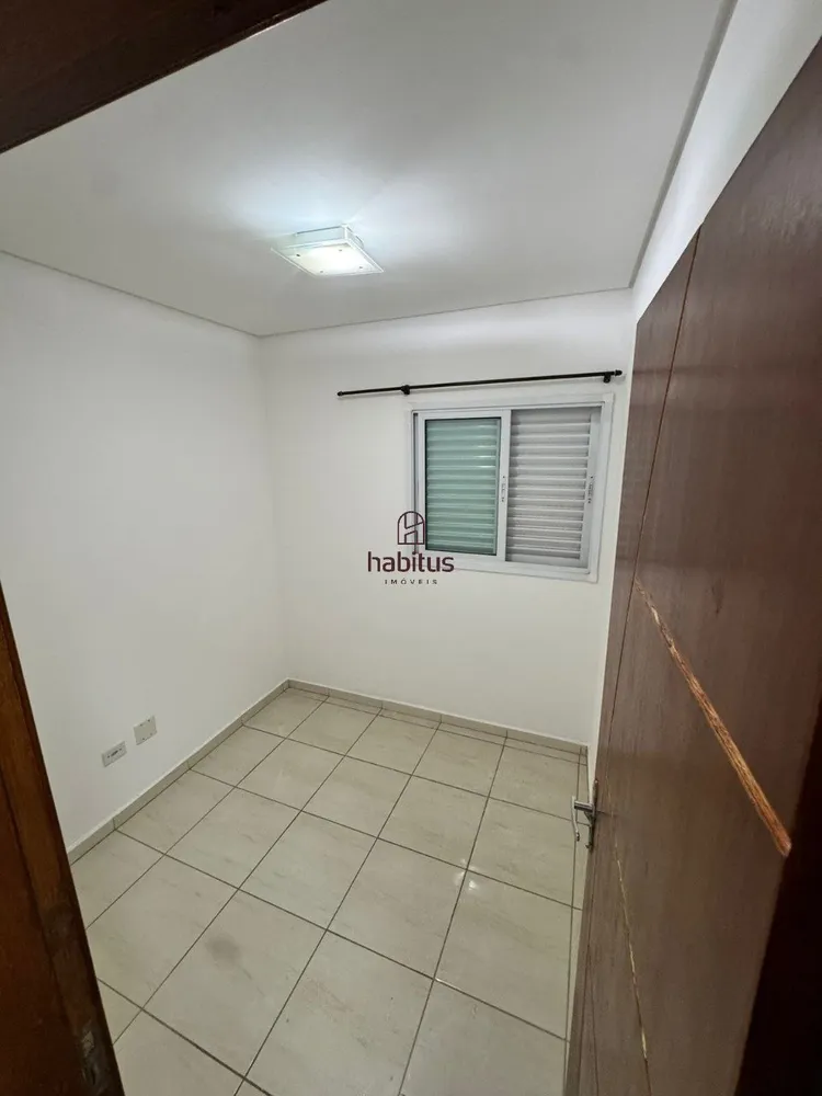 Cobertura, 3 quartos, 75 m² - Foto 11