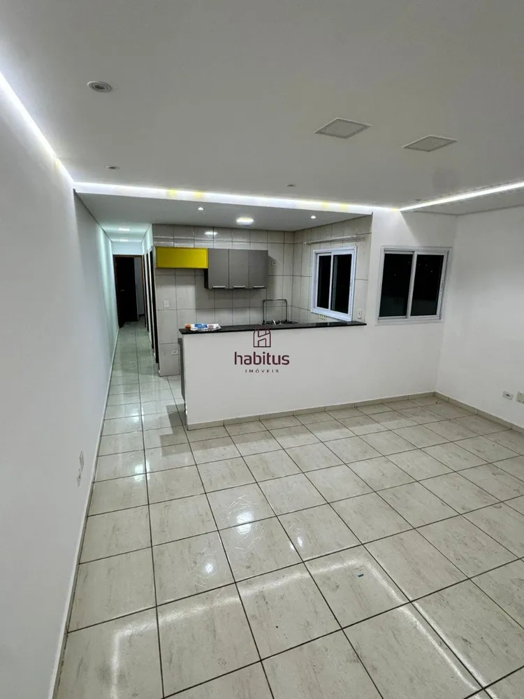 Cobertura, 3 quartos, 75 m² - Foto 7
