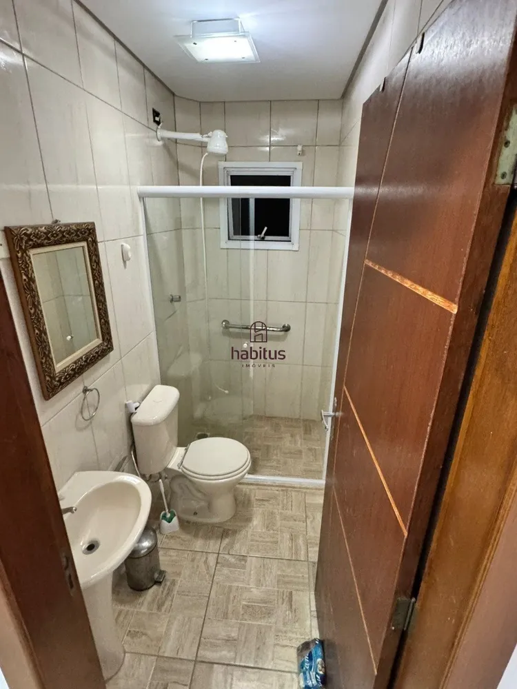 Cobertura, 3 quartos, 75 m² - Foto 10