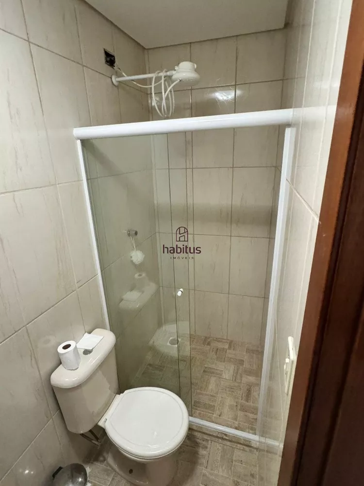 Cobertura, 3 quartos, 75 m² - Foto 2