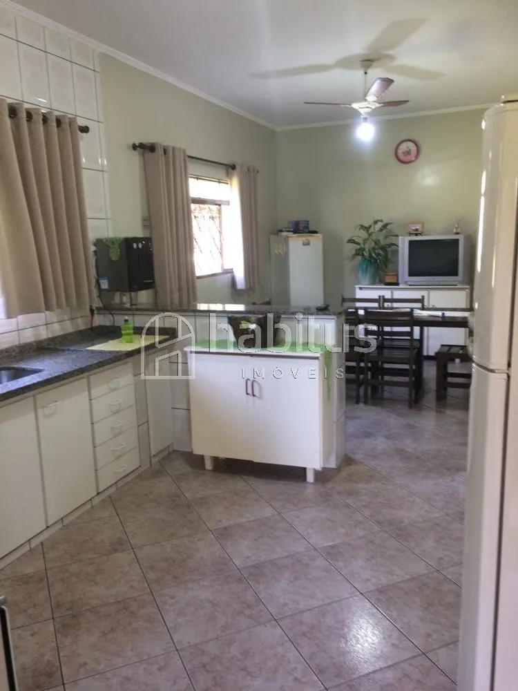 Chácara, 3 quartos, 2543 m² - Foto 15