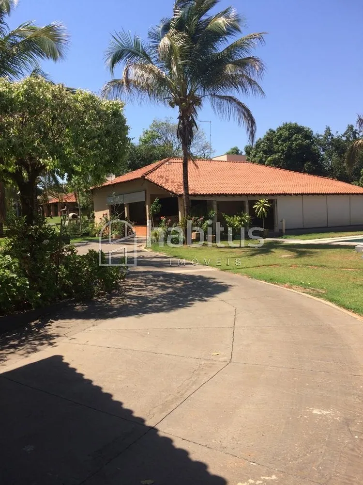 Chácara, 3 quartos, 2543 m² - Foto 9