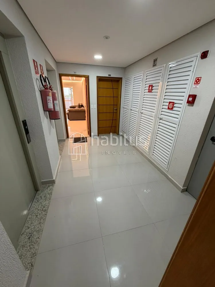 Apartamento, 2 quartos - Foto 9
