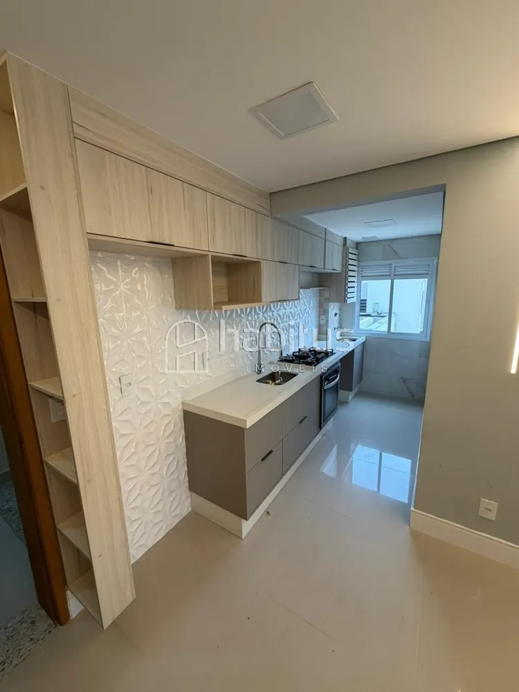 Apartamento, 2 quartos - Foto 5