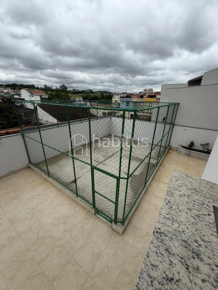 Apartamento, 2 quartos - Foto 6