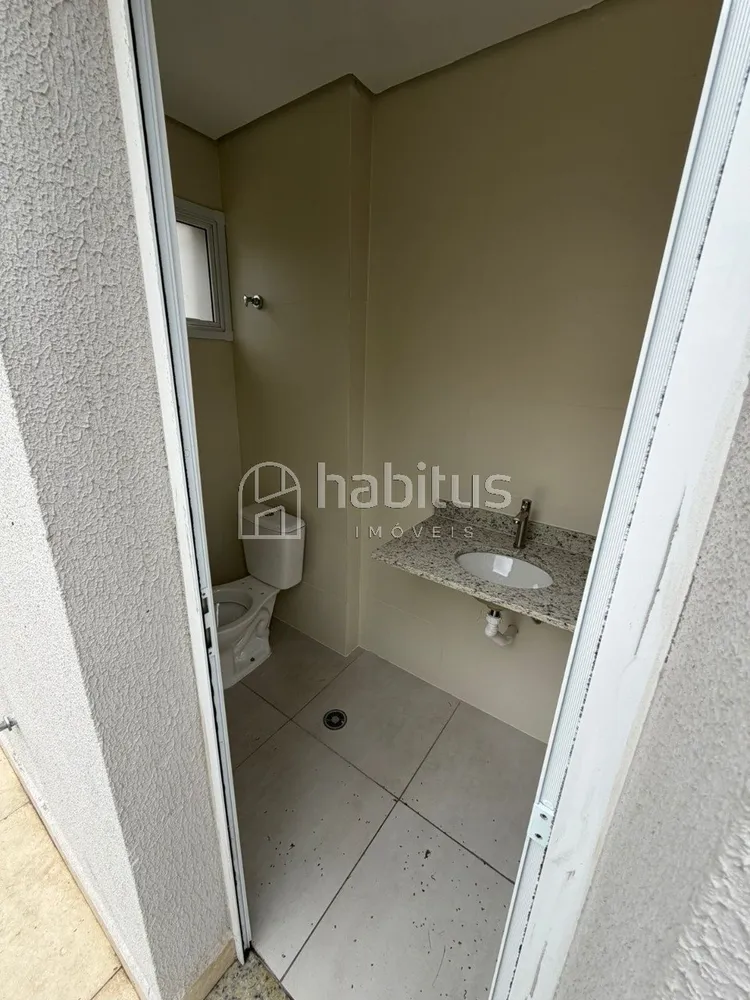 Apartamento, 2 quartos - Foto 7