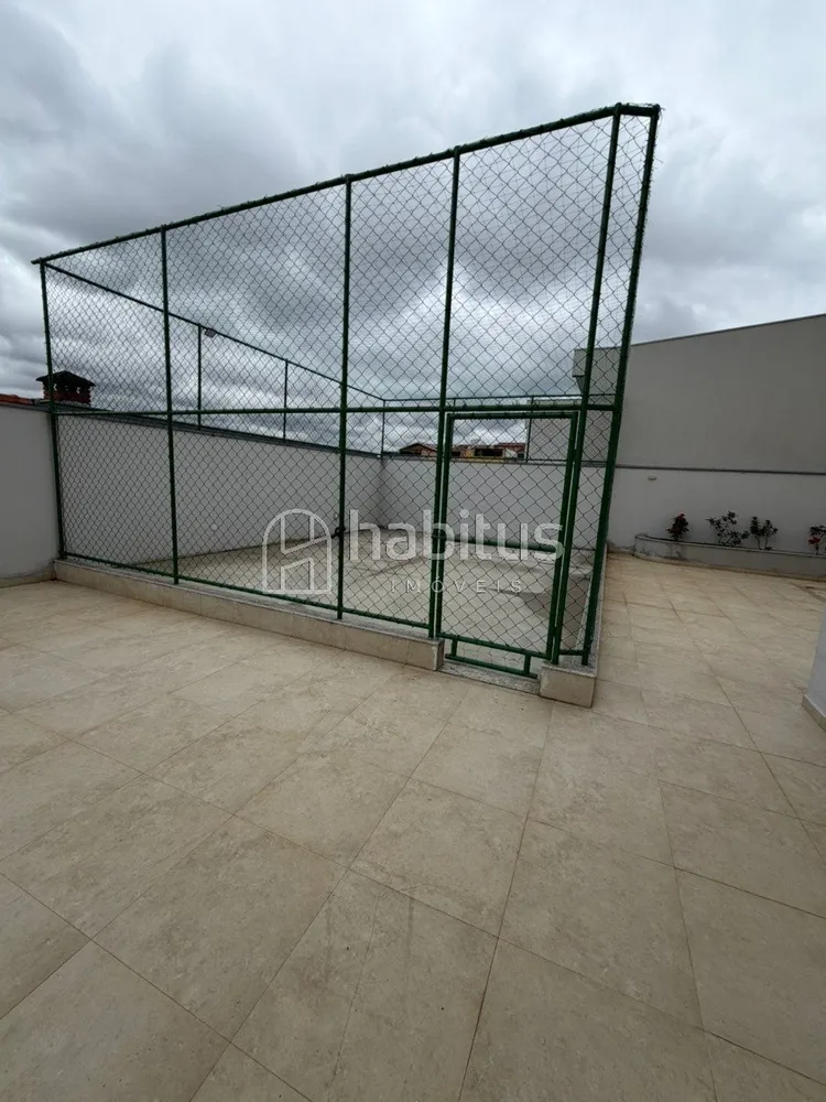 Apartamento, 2 quartos - Foto 12