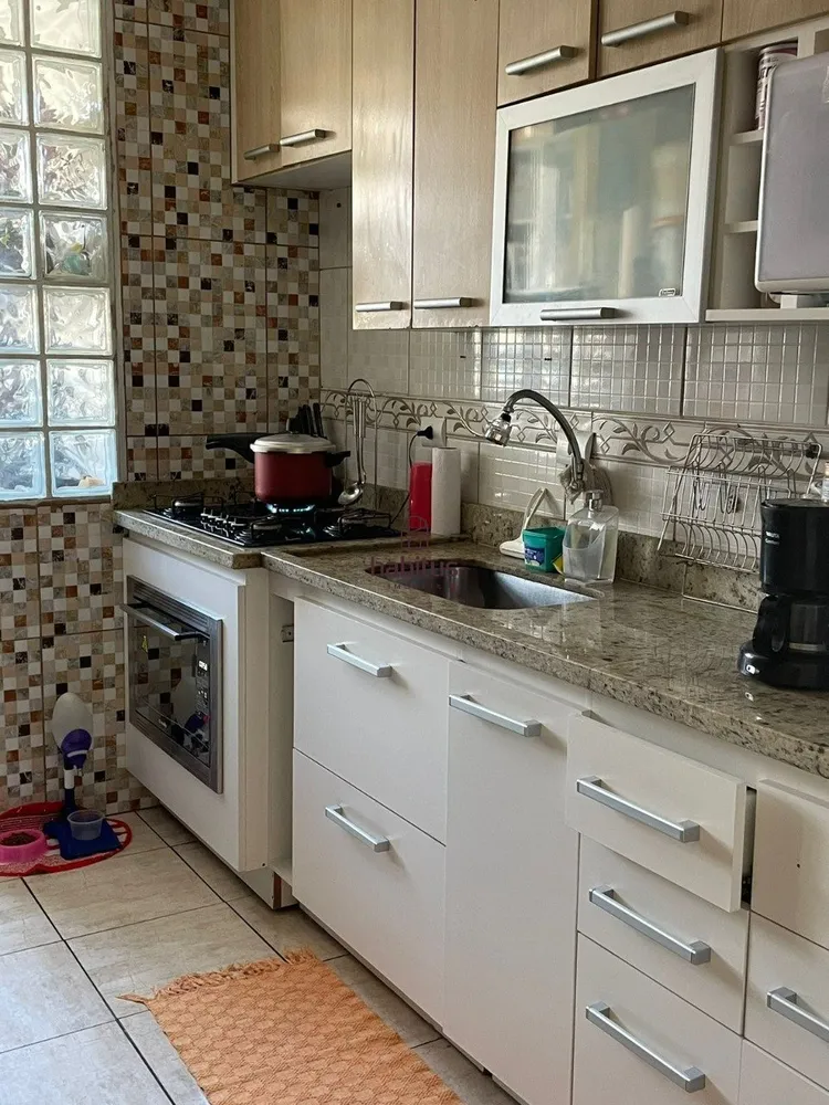 Apartamento, 2 quartos - Foto 14