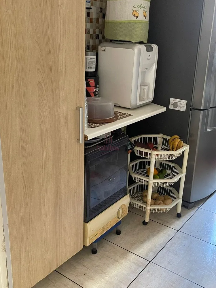 Apartamento, 2 quartos - Foto 13