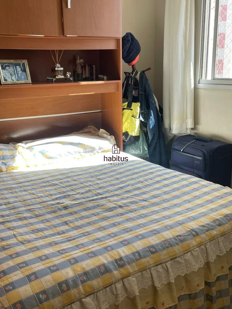 Apartamento, 2 quartos - Foto 9