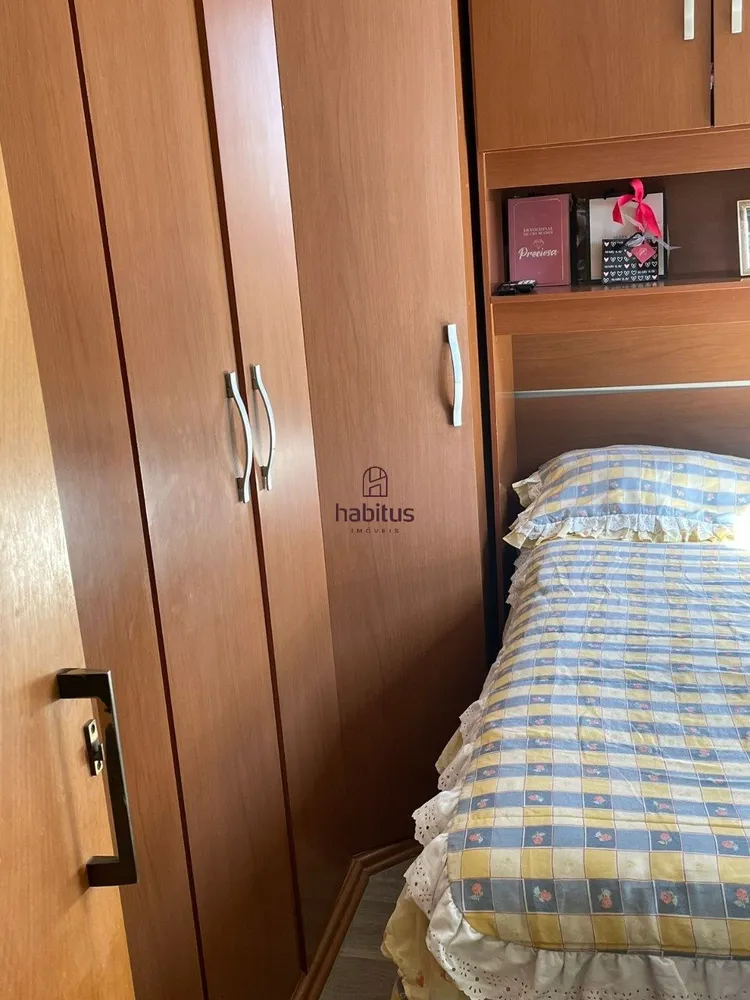 Apartamento, 2 quartos - Foto 11