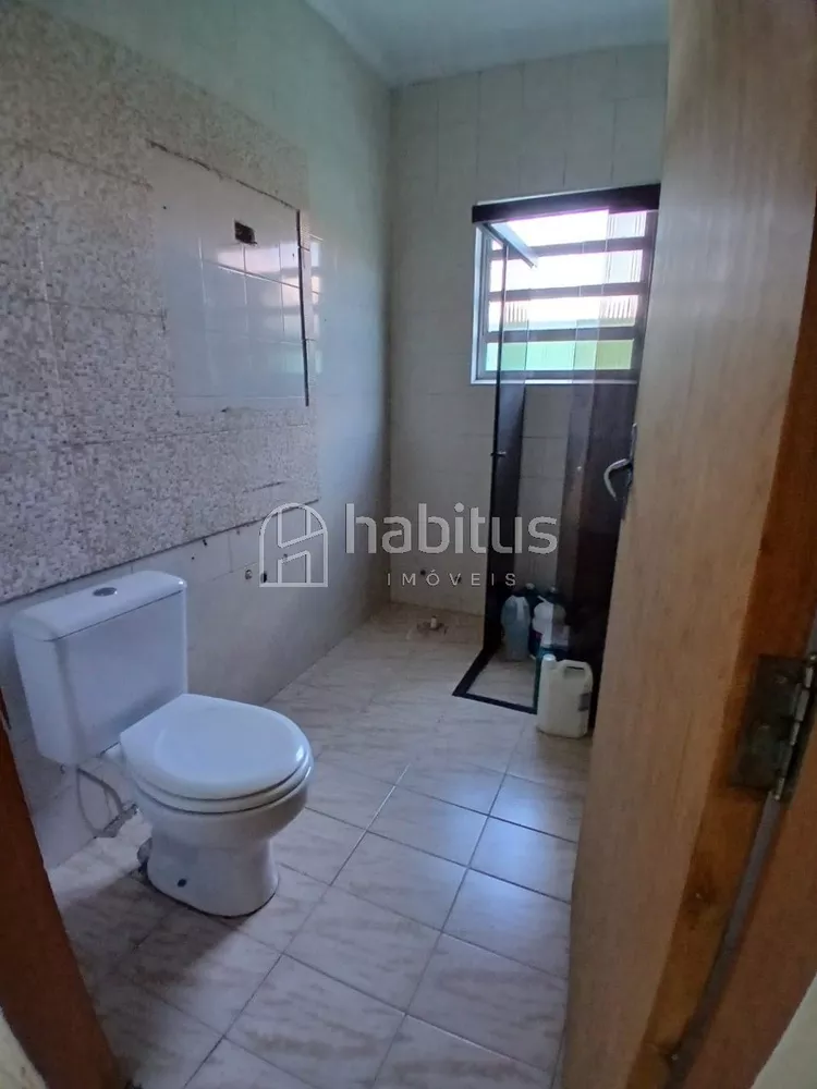 Casa, 2 quartos - Foto 3