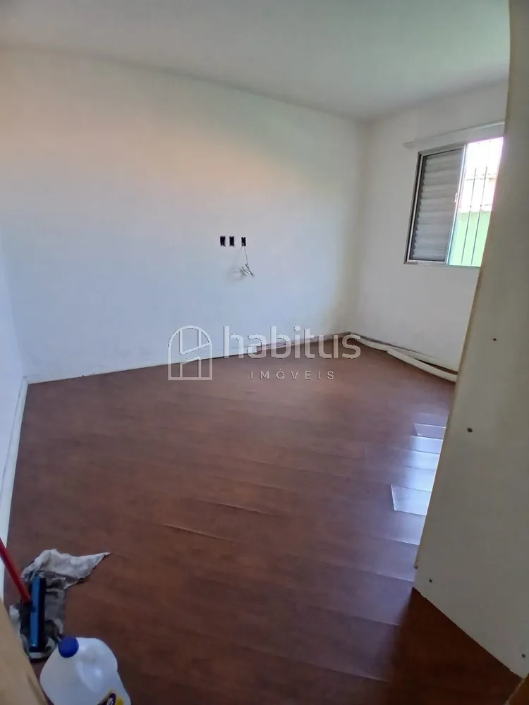Casa, 2 quartos, 125 m² - Foto 13