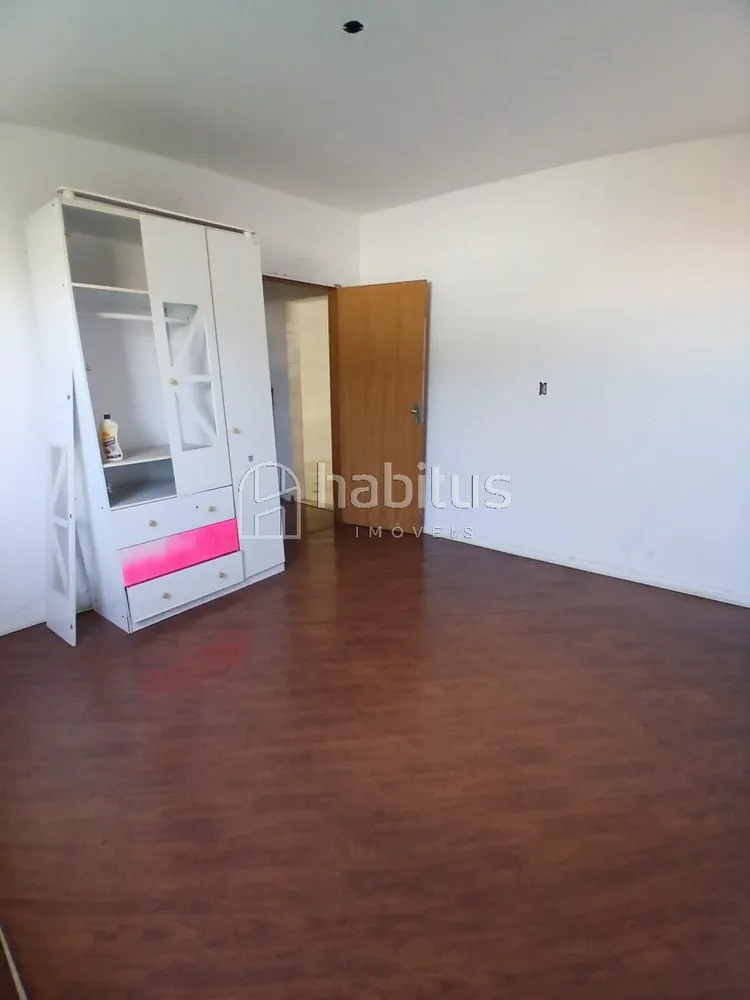 Casa, 2 quartos, 125 m² - Foto 12