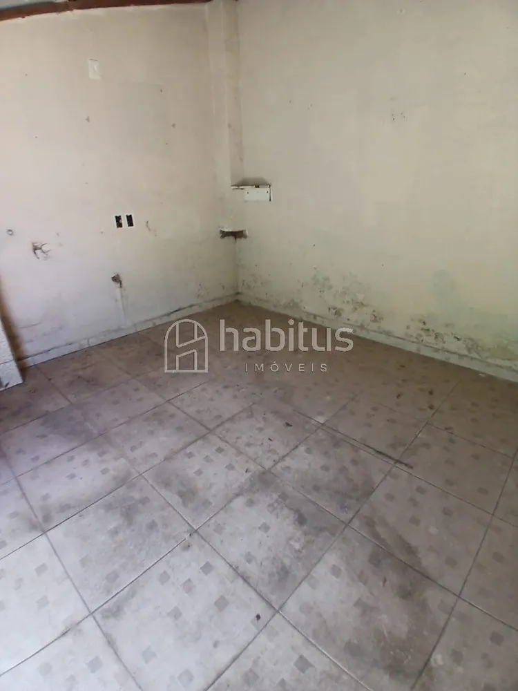 Casa, 2 quartos, 125 m² - Foto 10