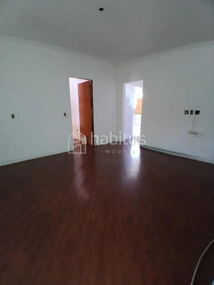 Casa, 2 quartos, 125 m² - Foto 16