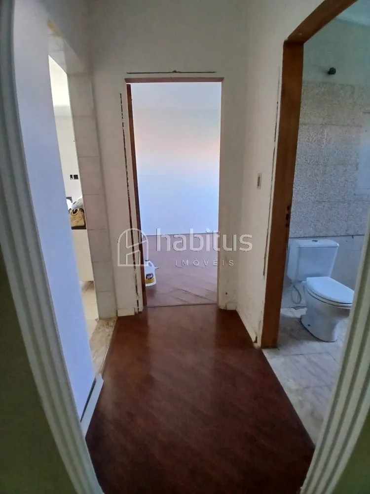 Casa, 2 quartos, 125 m² - Foto 15