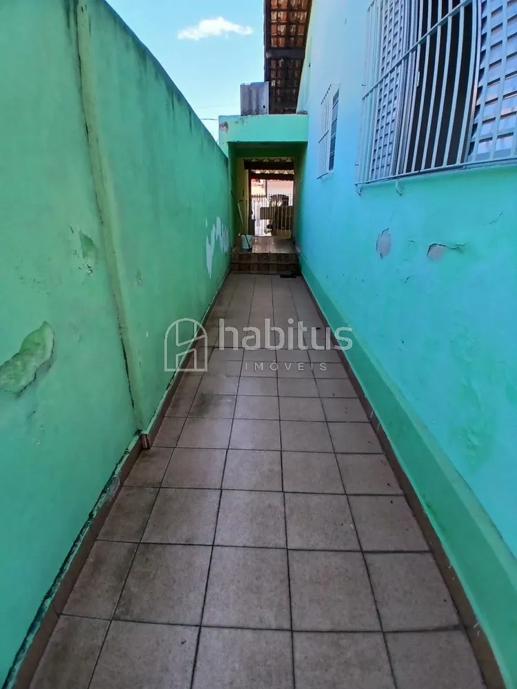 Casa, 2 quartos, 125 m² - Foto 7