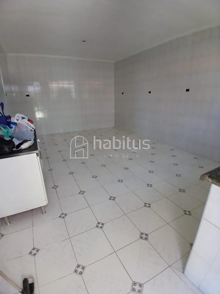 Casa, 2 quartos, 125 m² - Foto 11