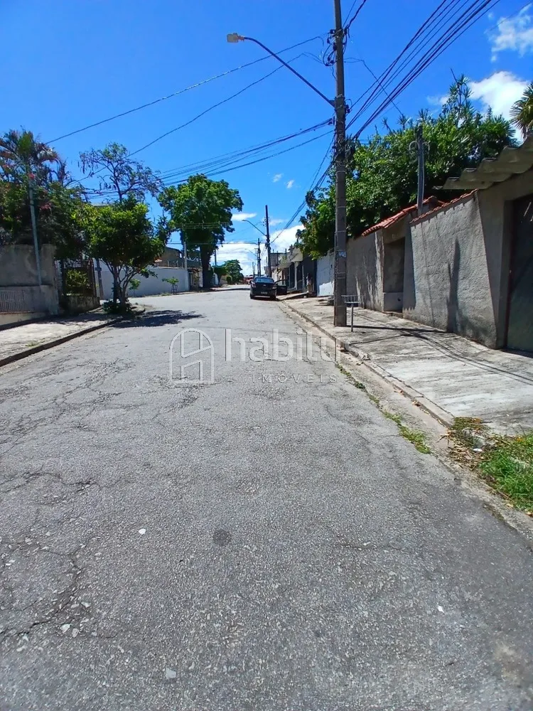 Casa, 2 quartos, 125 m² - Foto 2