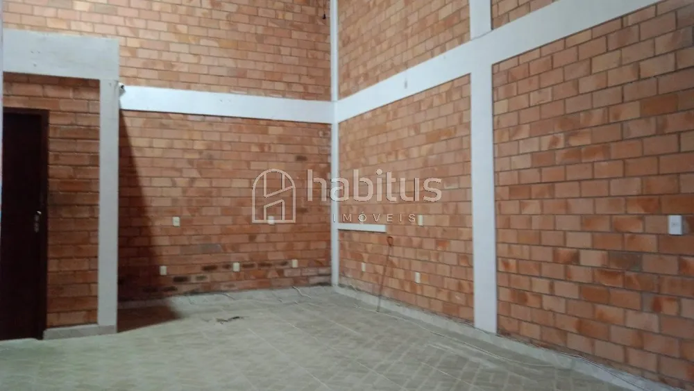 Sala-Conjunto - Foto 3