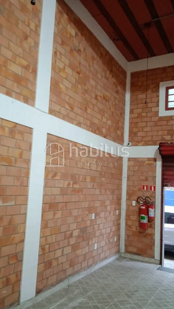Sala-Conjunto - Foto 4