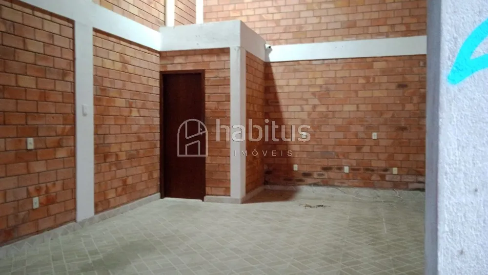 Sala-Conjunto - Foto 2