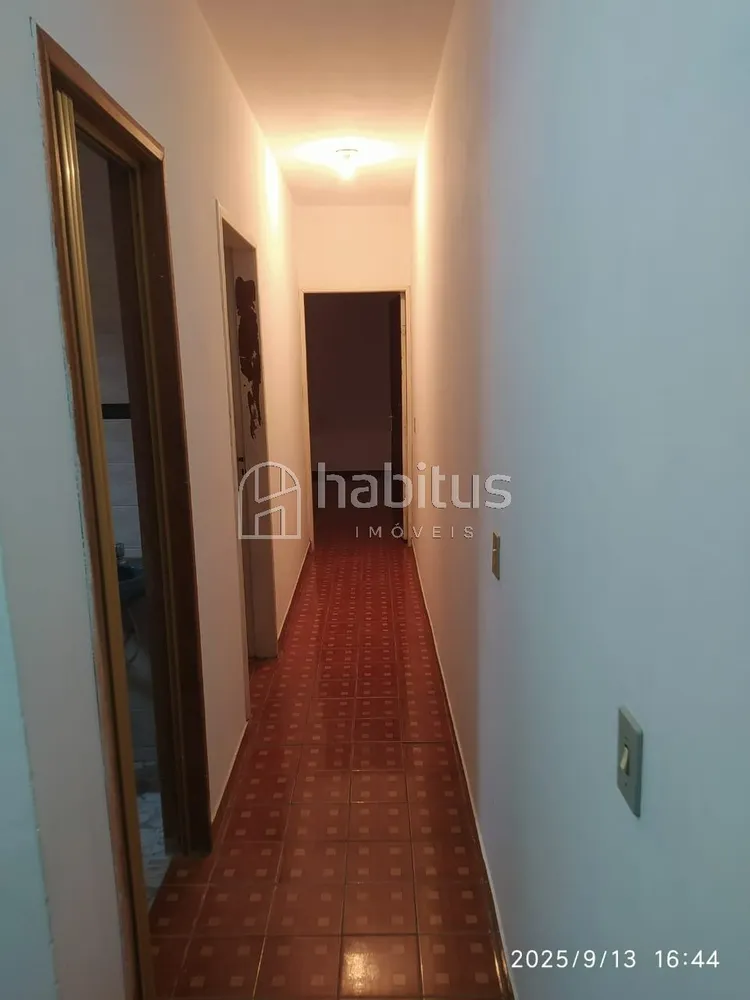 Sobrado, 3 quartos - Foto 11