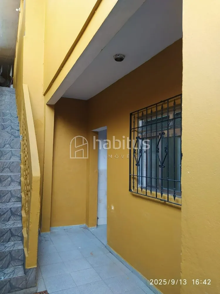 Sobrado, 3 quartos - Foto 2