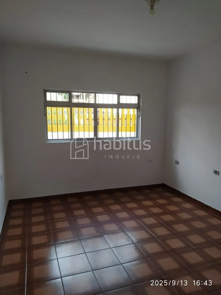 Sobrado, 3 quartos - Foto 12