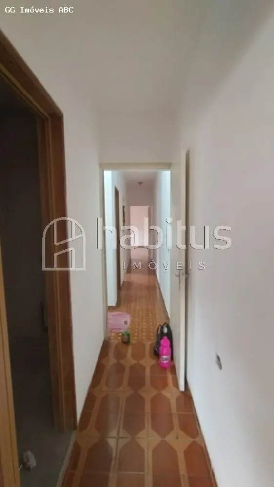 Sobrado, 3 quartos - Foto 9