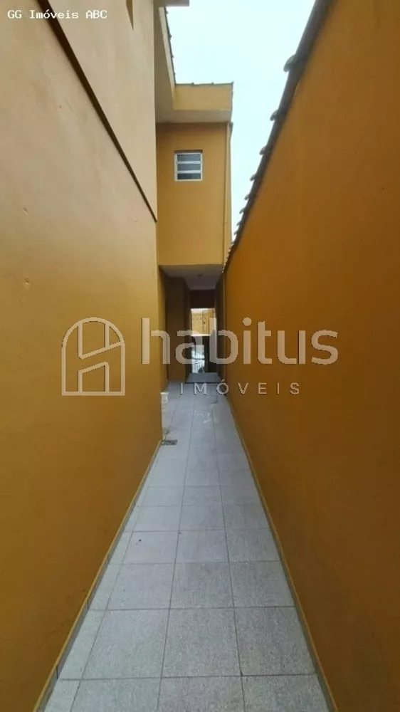 Sobrado, 3 quartos - Foto 4