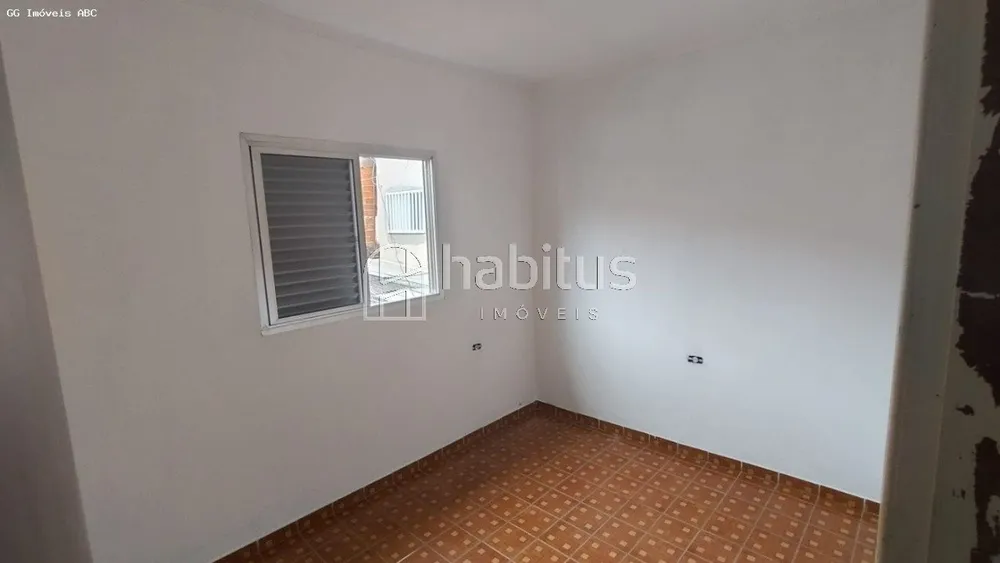 Sobrado, 3 quartos - Foto 10
