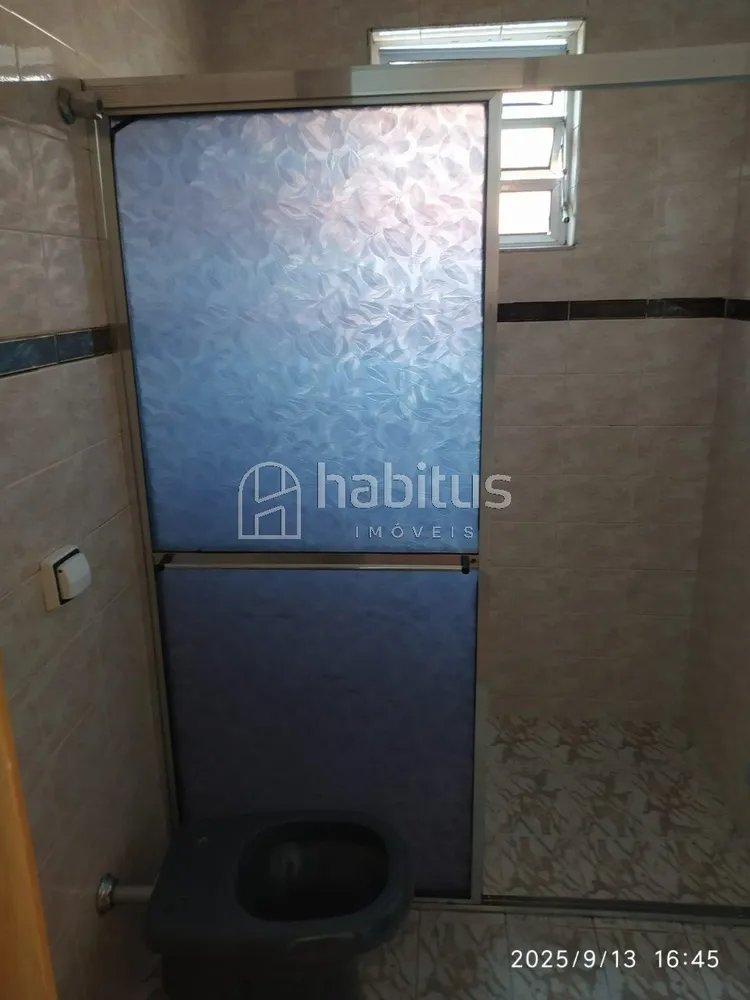 Sobrado, 3 quartos - Foto 6