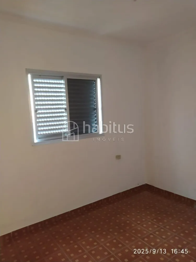 Sobrado, 3 quartos - Foto 5