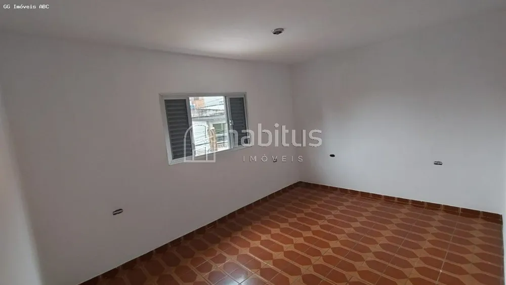 Sobrado, 3 quartos - Foto 8
