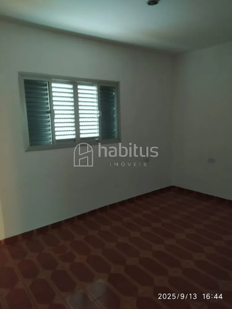 Sobrado, 3 quartos - Foto 7