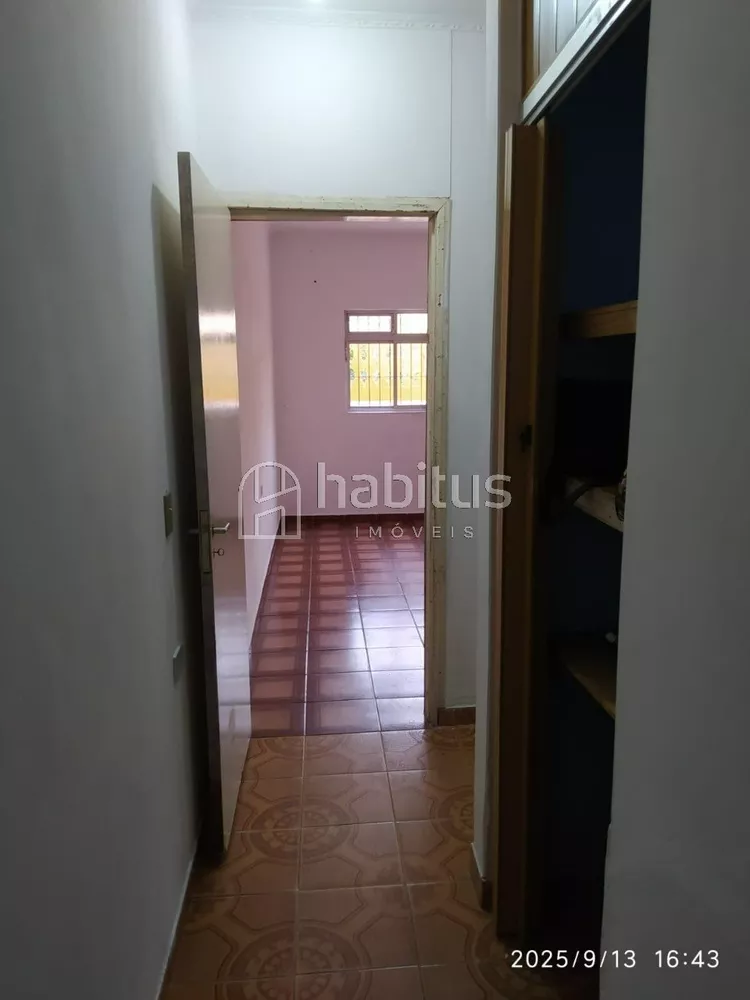 Sobrado, 3 quartos - Foto 2