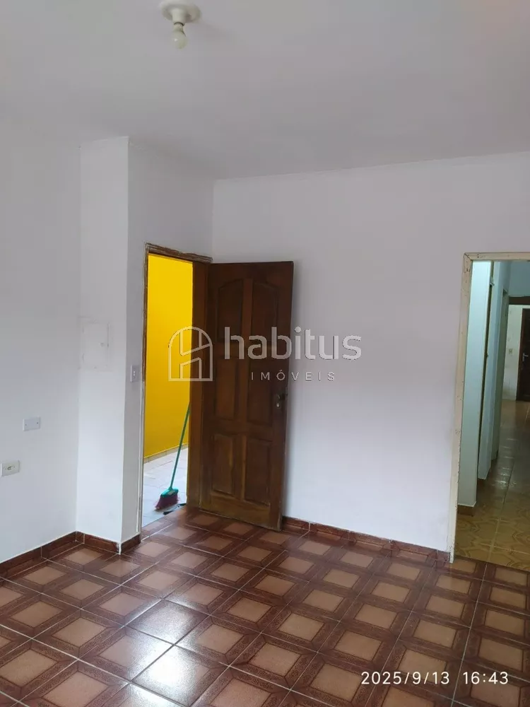 Sobrado, 3 quartos - Foto 3