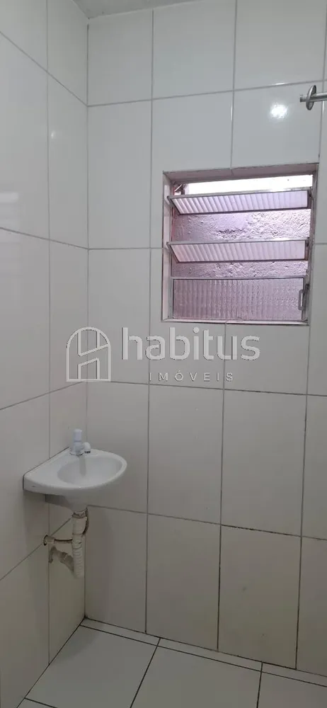 Casa, 1 quarto - Foto 6