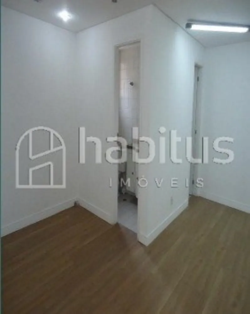 Sala-Conjunto - Foto 2