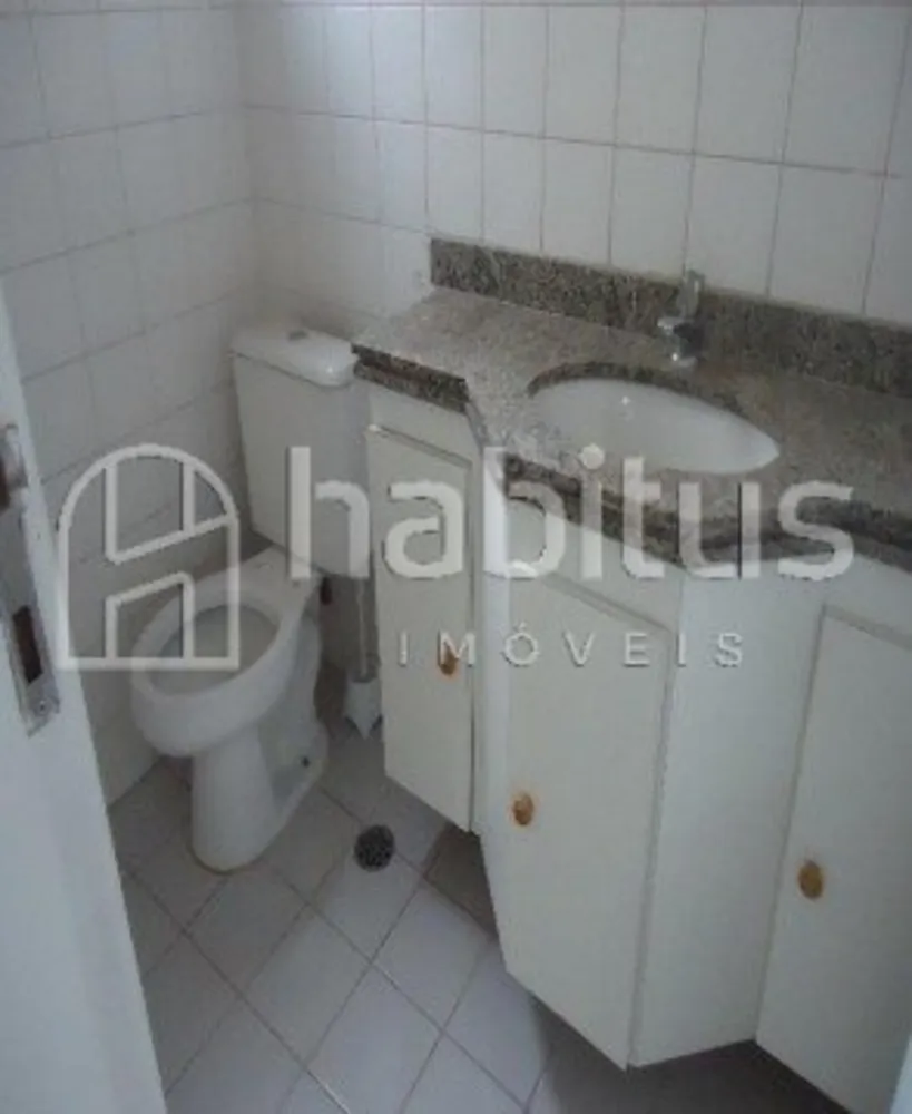 Sala-Conjunto - Foto 3