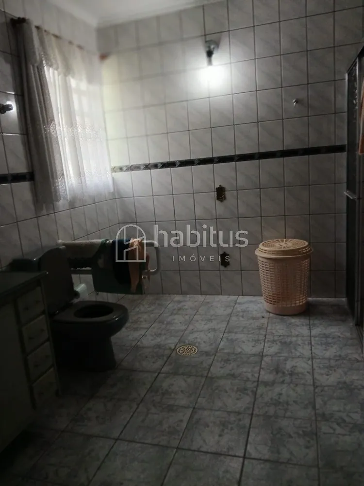Sobrado, 2 quartos - Foto 14