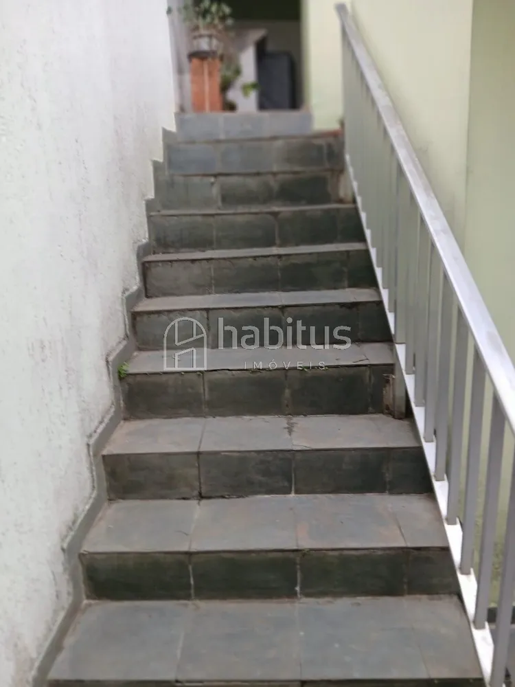 Sobrado, 2 quartos - Foto 7