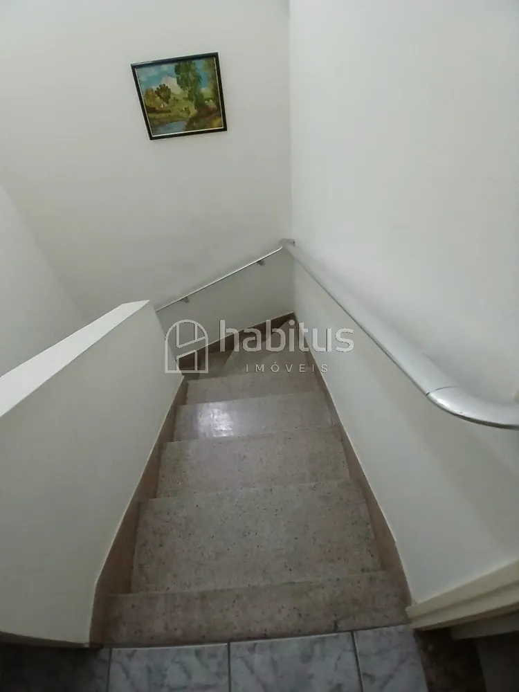 Sobrado, 2 quartos - Foto 11