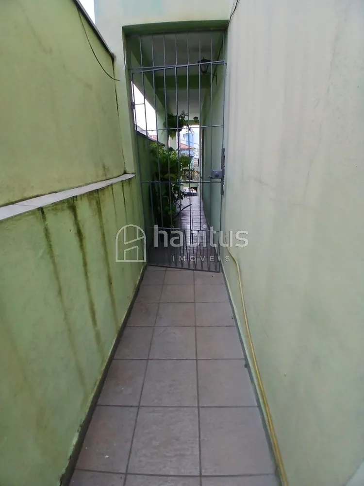 Sobrado, 2 quartos - Foto 3