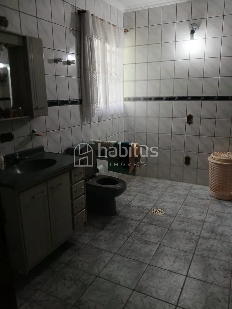 Sobrado, 2 quartos - Foto 12